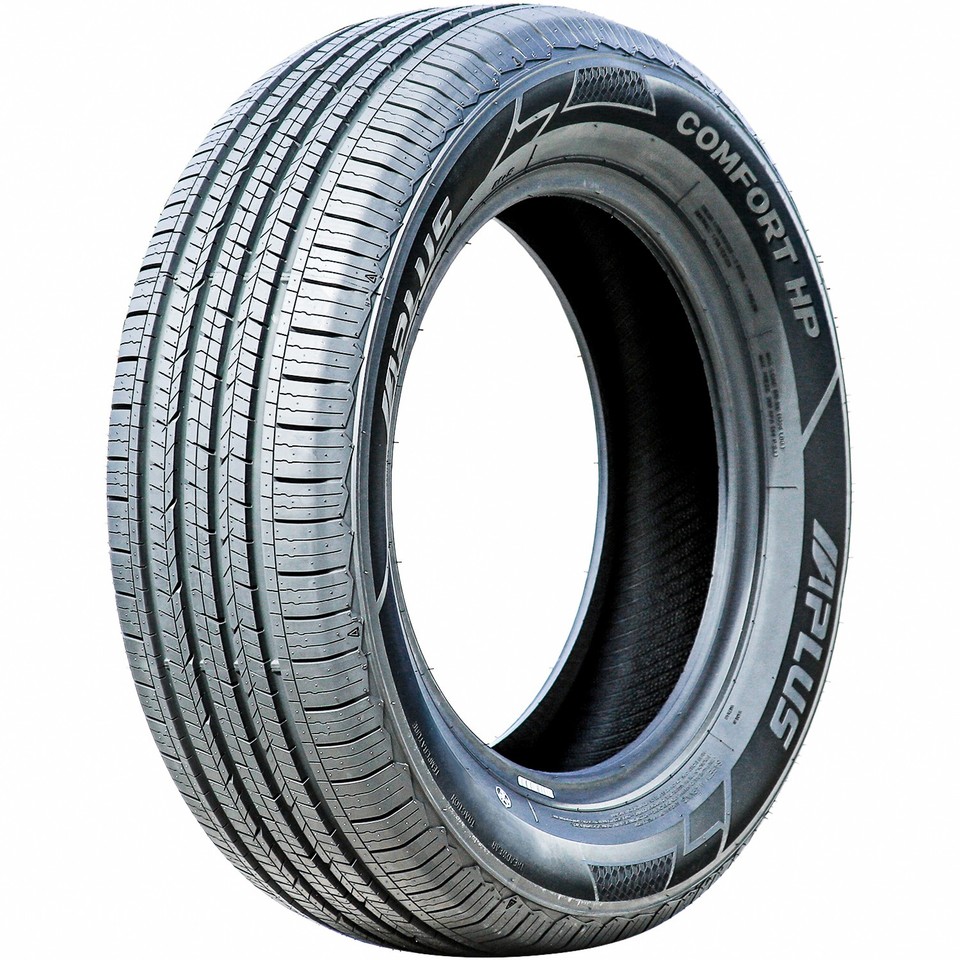 4 Tires Aplus Comfort HP 215/70R15 98T AS A/S All Season | eBay