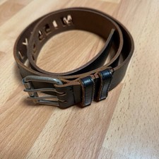 Women's Miss Sixty Belts for sale | eBay