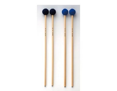 アンコール・マレット アウトレット TM1 EM-TM1 - コマキ通商ウェブ