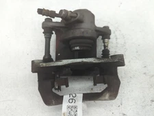 2009-2013 Subaru Forester Front Passenger Right Brake Caliper TZX7Y
