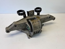 Porsche Boxster 986 Engine Mount