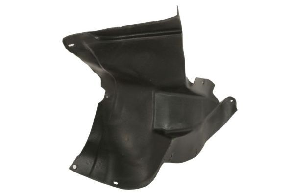 Left Front BLIC 6601-01-9540801PP Liner, wheelhouse for VW