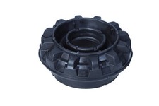 Domlager Federbeinstützlager MAXGEAR 72-1338 für VW SEAT LUPO 6N1 POLO 6X1 6E1 3