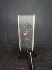 Paillard Bolex - Model C 8S - Vintage  8mm Film Movie Camera — photo 7