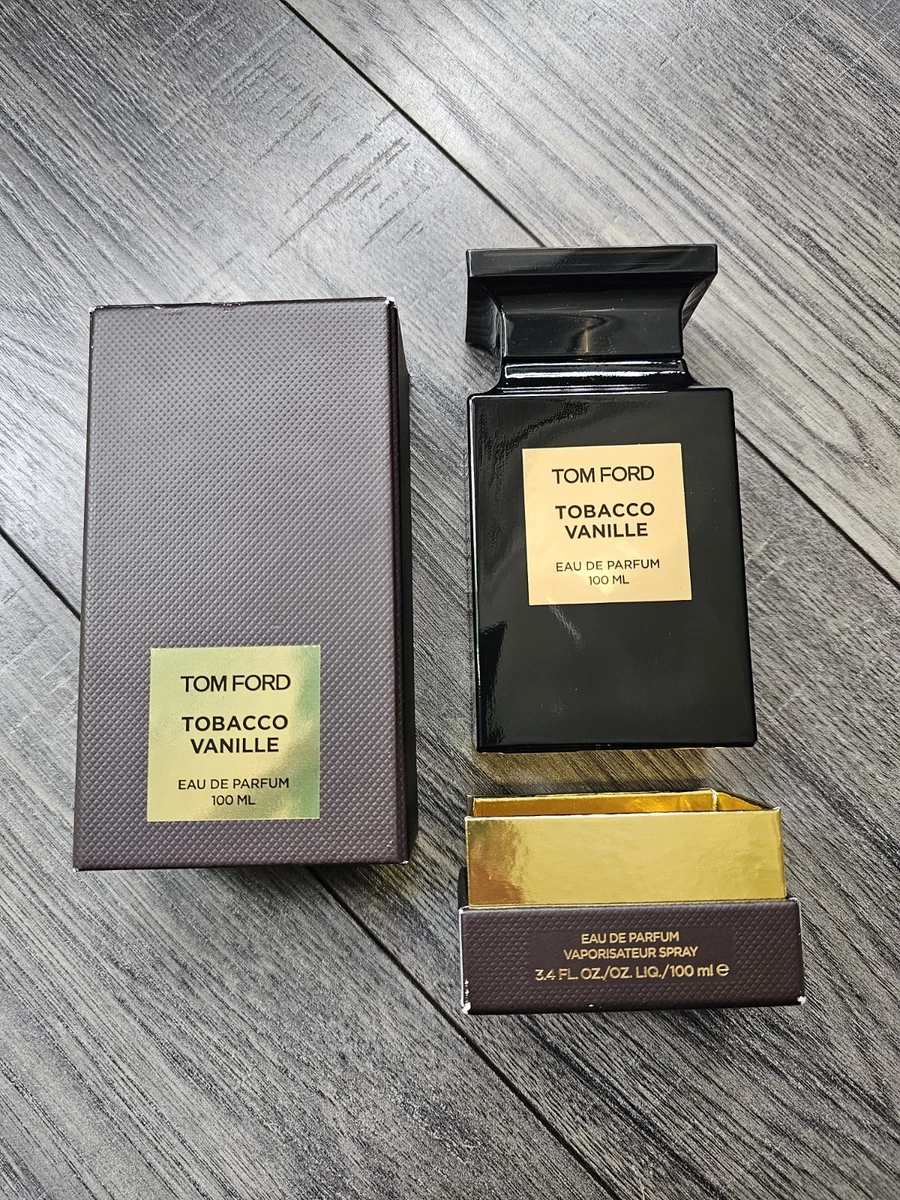 tobacco santa maria novella Tabacco Toscano - Acqua di Colonia | Santa Maria Novella