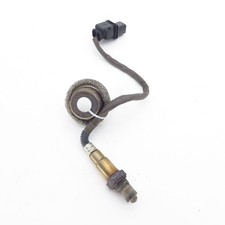 Sonde lambda Mercedes 190