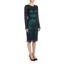 Dolce&Gabbana Green Dresses for Women for sale | eBay