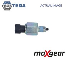 50-0596 REVERSE LIGHT SWITCH MAXGEAR FOR ALFA ROMEO 156,GIULIETTA,166,147,MITO
