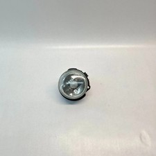 SUBARU FORESTER SH Nebelscheinwerfer vorne rechts 11420041 2013 32382000