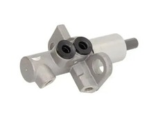 Bremspumpe C9A013ABE ABE für AUDI A6 C6 A6 C6 Avant A6 Allroad C6 A6 C5 Avant