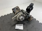 2019-2023 Kia Stinger Genesis G70 2.0L Turbocharger Turbo Assembly