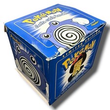 pokémon card golden price 110 PCS Character Gold Foil Cards Rare Golden Cards Price in Pakistan main image 0