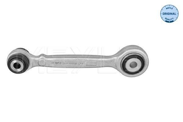 Querlenker Vorne Hinterachse FüR Alfa Romeo Giulia Stelvio-image