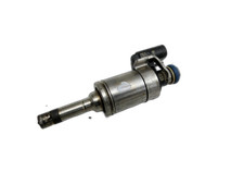 Injecteur Ford FIESTA