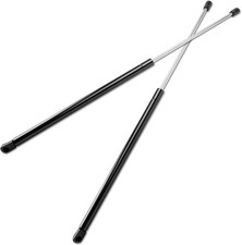 Lift Support Front Hood Struts Gas Springs for Toyota Avalon 2013-2016,for Toyot