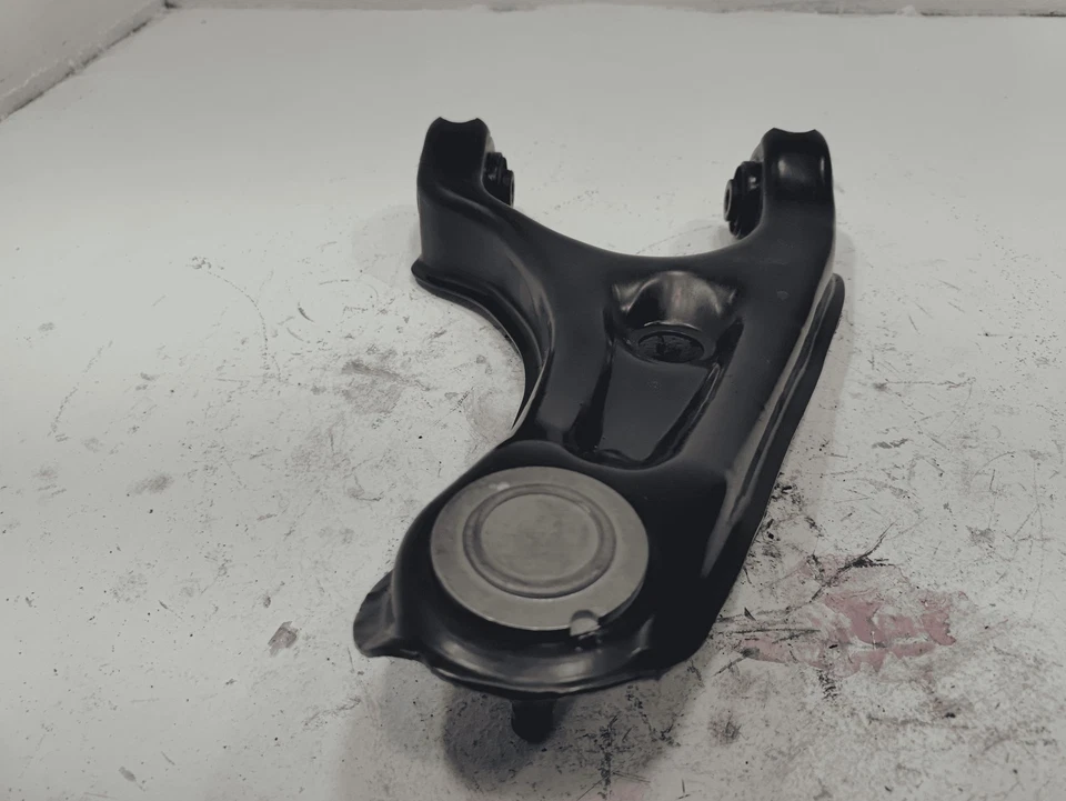 2014-2020 ACURA MDX ЗАДНИЙ ПРАВЫЙ СО СТОРОНЫ ПАССАЖИРА ВЕРХНИЙ РЫЧАГ УПРАВЛЕНИЯ OEM - Изображение 2 из 4