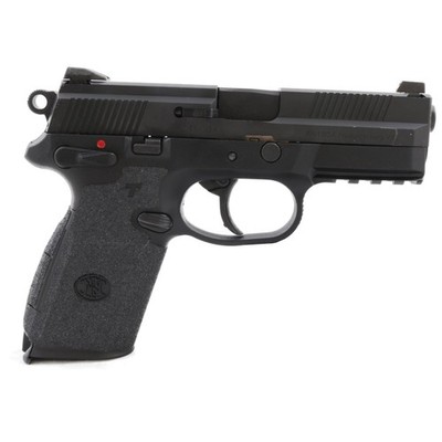 Talon Grips for FNH FN FNX9, FNX40 - Rubber & Granulate Textures Available