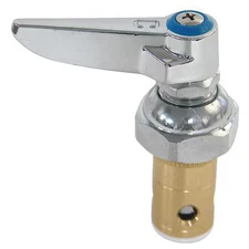 Kissler 50-2063C Repair Kit, For T & S Cold Water