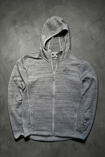 Jack Wolfskin Fleecejacke M