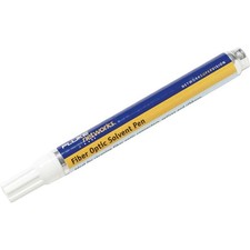 Fluke Networks Fiber Optic Solvent Pen