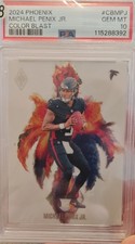 2024 Panini Phoenix Football Checklist Guide in-content 22
