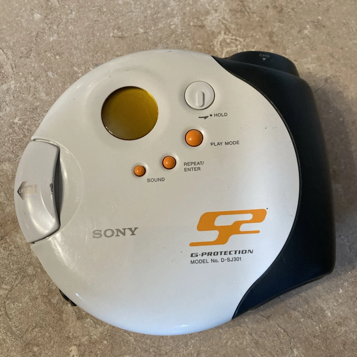 sony s2 cd products for sale | eBay