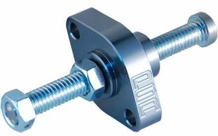 Tensor de cadena de leva manual PSR 08-02000-28 KTM 250 SX-F 05-11 450 07-10 Foto 2 de 4