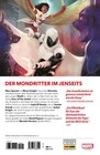 Bild 2 von 8