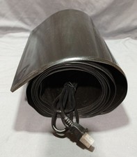 Snow Melting Heating Mat