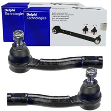 Rotule de direction Chevrolet LACETTI