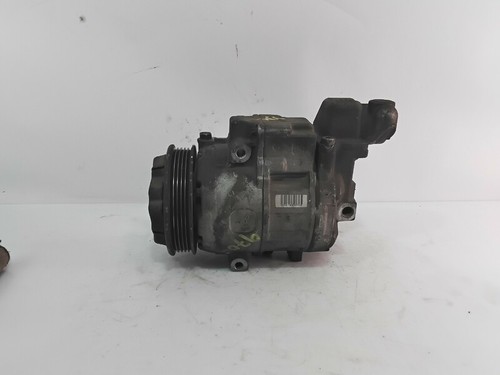 447220-8363 klimakompressor MERCEDES-BENZ CLASE A W168 170 CDI 1997 1837468