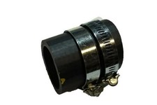 BUGIAD 81891 Turbo Ladeluftschlauch passend für PEUGEOT PARTNER Combispace (5F)