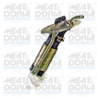 Meat & Doria Kraftstoff-FöRdereinheit FüR Daewoo Nubira Wagon Klan 1.6 Lacetti