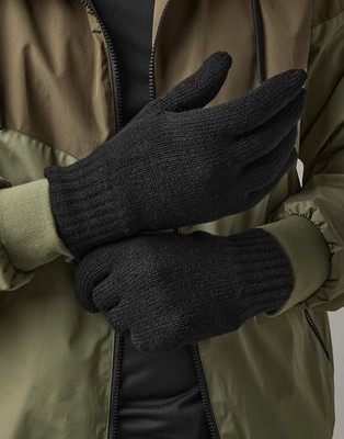 Classic Thinsulate  Gloves -Hanschuhe für Damen | Beechfield | B495