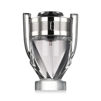 Rabanne Invictus Eau De Toilette 50 ml (man)