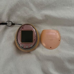 Tamagotchi Id L | eBay