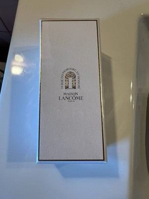Parfum Lancôme Vielleicht