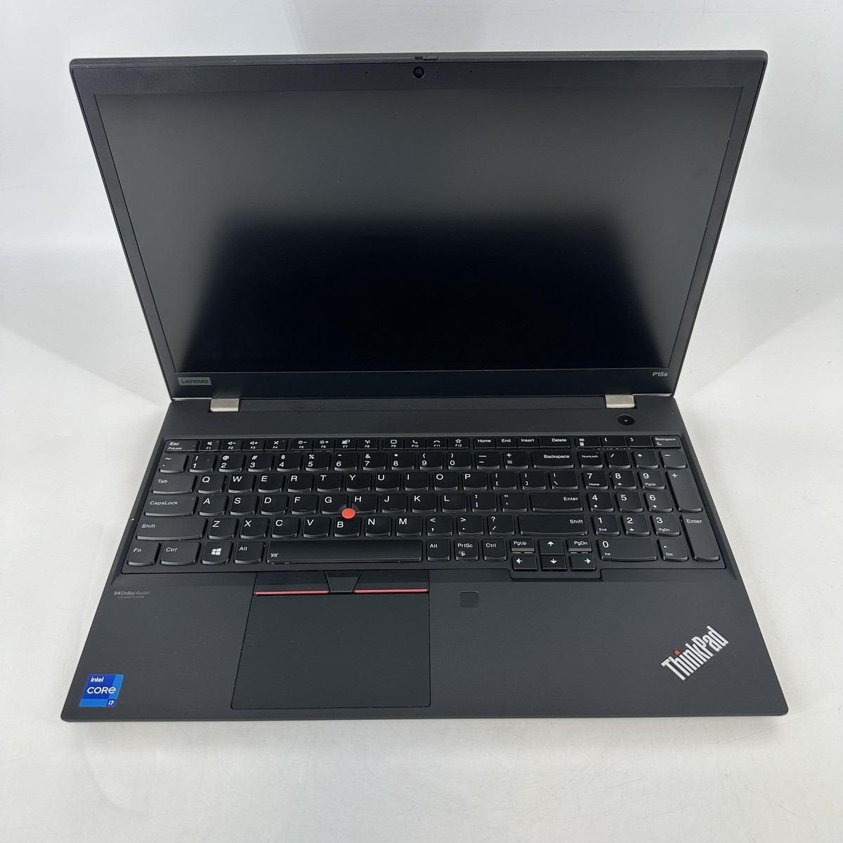【即日発送】ThinkPad p15s Gen2 149988.png