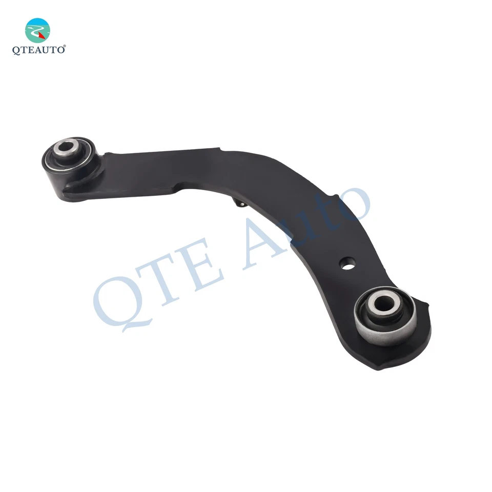 Set of 4 Rear Upper Control Arm-Quick Complete Strut For 2011-2015 Jeep Compass - Image 4 of 4