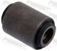 FEBEST Querlenkerlager NAB-259 für NISSAN PRIMERA L33 P12 Traveller WP12 TEANA 3