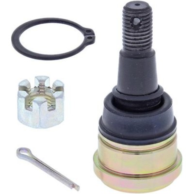 Ball Joint Kit für Polaris Phoenix 200 (2005-2018)   All Balls Polaris Sawtooth