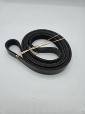 Dayco 5060878 6PK2230 Poly Rib Serpentine Drive Belt Made in USA Heavy Equipment