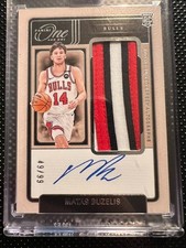 Featured Hobby Blog: Sports Cards Uncensored 15