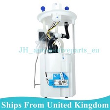 Fuel Pump Assembly For Hyundai Santa Fe Kia Sorento 2.2L D4HB/ 2.0L 2010-2012