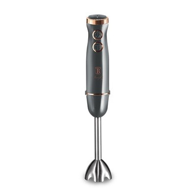 BERLINGER HAUS Moonlight BH-9045 500W Stabmixer