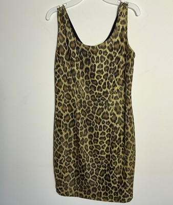 LIAISON PARIS Women's cocktail dress