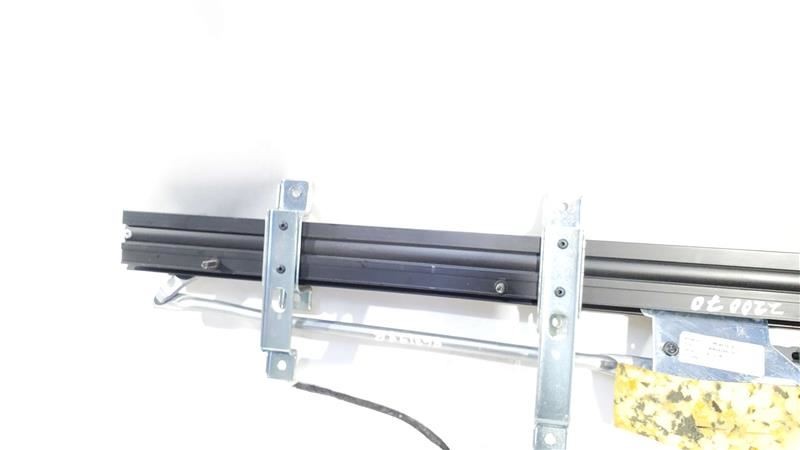 Rear Sunshade Blind M139 OEM 2003 2004 2005 2006 2007 Maserati Quattroporte
