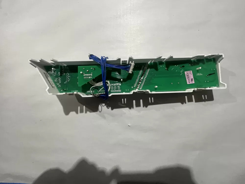 Whirlpool 8571929 8571954 8571955 Dryer Control Board AZ194063 | KMV26