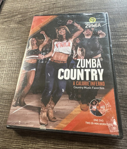 404さま専用 ZUMBA ズンバ GOLD SENTAO CD DVD 【公式通販】