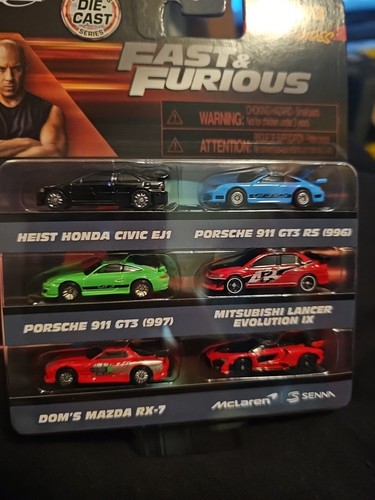Miniatura Velozes E Furiosos Nano Daytona Supra Escort Jada - Escorrega Miniatura Velozes E Furiosos Nano Daytona Supra Escort Jada - Escorrega